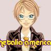 hetalia-america