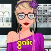 galic