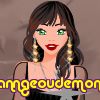 anngeoudemon