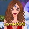 coralie8281