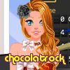 chocolatrock