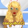 alieguillot12