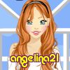 angelina21