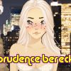 prudence-bereck