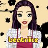 beatriiice