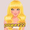 poupee22