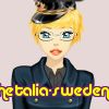 hetalia-sweden