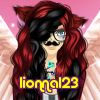 lionna123