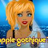 apple-gothique7