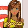 marco122