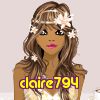 claire794