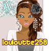 louloutte258