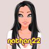 nathan22