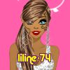 liline-74