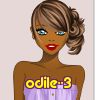 odile--3