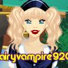 fairyvampire920