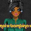 moi-x-bambina-x