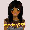 marion255