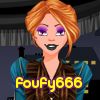 foufy666