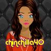 chinchilla40