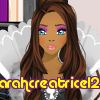 sarahcreatrice123