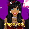 emoo-rock