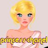 princess-chanel