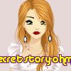 secret-story-ohmy