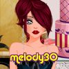 melody30