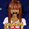 pepite56