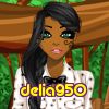 delia950