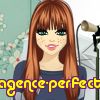 agence-perfect