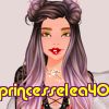 princesselea40