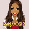 lamiss0212