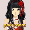 park-soora