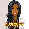 audrey79