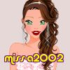 miss-a2002
