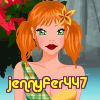 jennyfer447