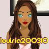 louisia200310