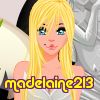 madelaine213