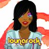 lounarock
