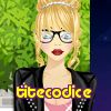 titecodice