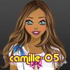 camille--05