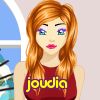 joudia