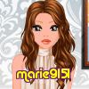 marie9151