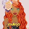 jaulina