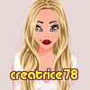 creatrice78