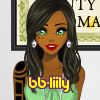 bb-liily