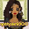 nathalie9300