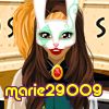 marie29009
